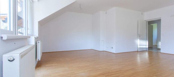 4 rooms Apartment in Loich, Austria No. 187747 3