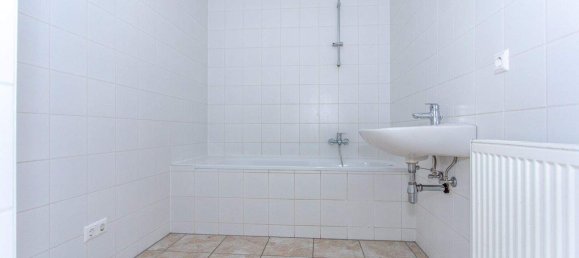 4 rooms Apartment in Loich, Austria No. 187747 14