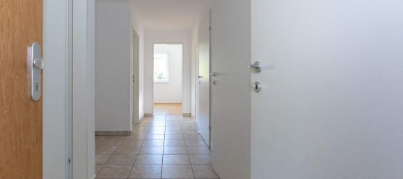 4 rooms Apartment in Loich, Austria No. 187747 13