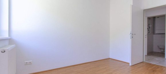 4 rooms Apartment in Loich, Austria No. 187747 9