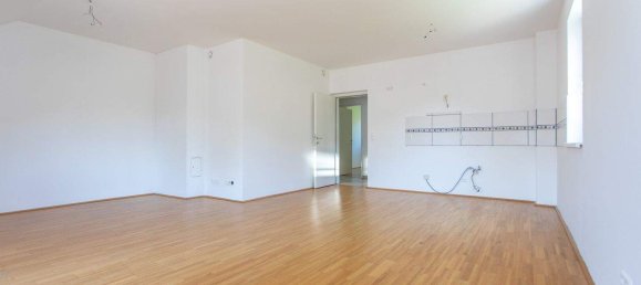 4 rooms Apartment in Loich, Austria No. 187747 6