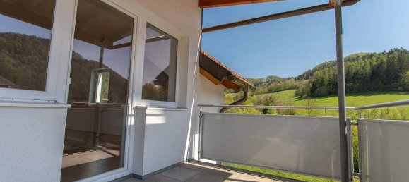 4 rooms Apartment in Loich, Austria No. 187747 4