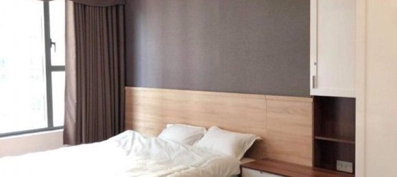 2 chambres Appartement à District 4, Vietnam No. 17222 8