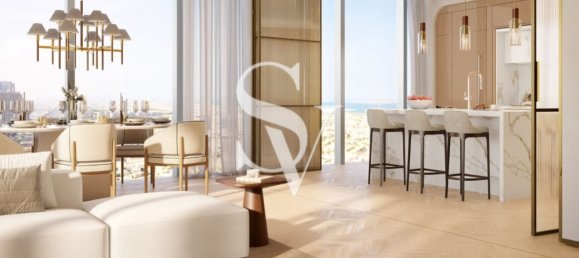 4 bedrooms Penthouse in Al Wasl, UAE No. 107524 27