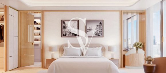 4 bedrooms Penthouse in Al Wasl, UAE No. 107524 9