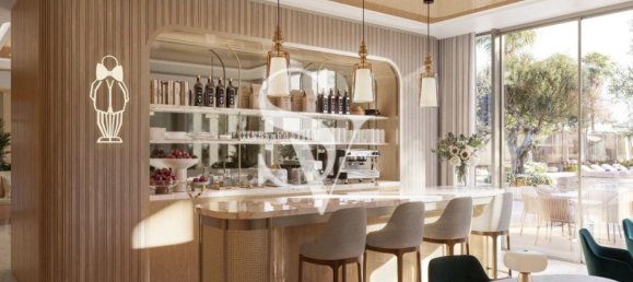 4 bedrooms Penthouse in Al Wasl, UAE No. 107524 23