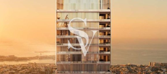 4 bedrooms Penthouse in Al Wasl, UAE No. 107524 28