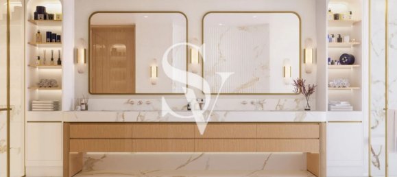 4 bedrooms Penthouse in Al Wasl, UAE No. 107524 10