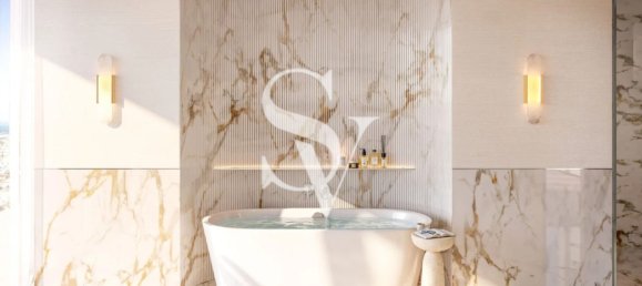 4 bedrooms Penthouse in Al Wasl, UAE No. 107524 14