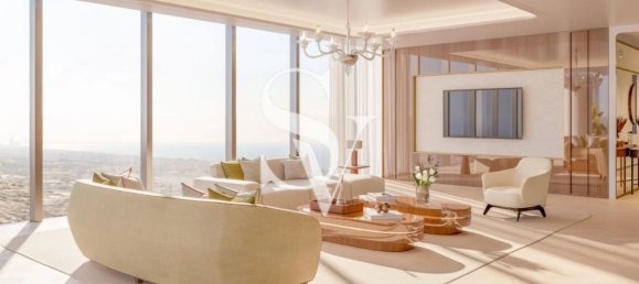 4 bedrooms Penthouse in Al Wasl, UAE No. 107524 20