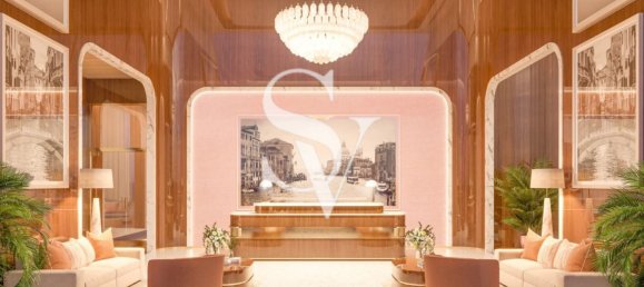 4 bedrooms Penthouse in Al Wasl, UAE No. 107524 4