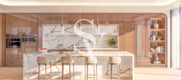 4 bedrooms Penthouse in Al Wasl, UAE No. 107524 16