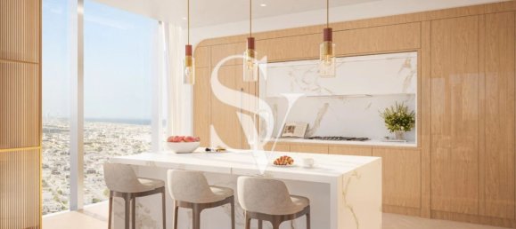 4 bedrooms Penthouse in Al Wasl, UAE No. 107524 17