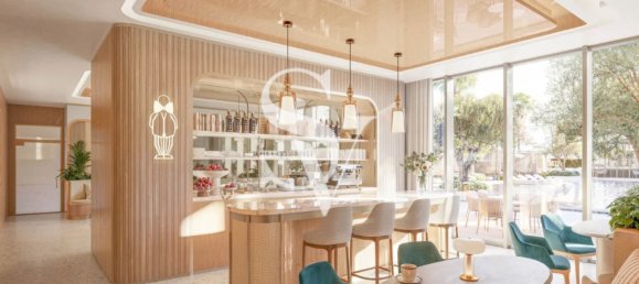 4 bedrooms Penthouse in Al Wasl, UAE No. 107524 6