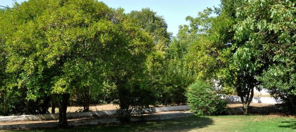 Casa de 8 dormitorios en Lousa, Portugal No. 118483 26