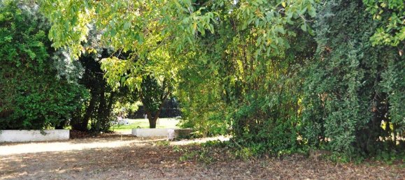 Casa de 8 dormitorios en Lousa, Portugal No. 118483 34