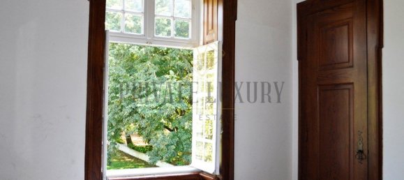 Casa de 8 dormitorios en Lousa, Portugal No. 118483 32