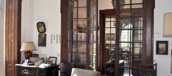 Casa de 8 dormitorios en Lousa, Portugal No. 118483 24