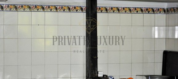 Casa de 8 dormitorios en Lousa, Portugal No. 118483 19