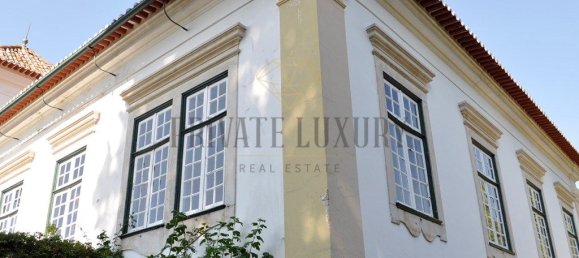 Casa de 8 dormitorios en Lousa, Portugal No. 118483 7