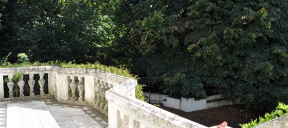 Casa de 8 dormitorios en Lousa, Portugal No. 118483 8