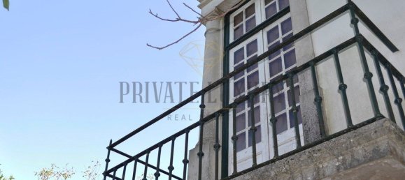 Casa de 8 dormitorios en Lousa, Portugal No. 118483 20