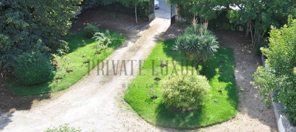 Casa de 8 dormitorios en Lousa, Portugal No. 118483 13