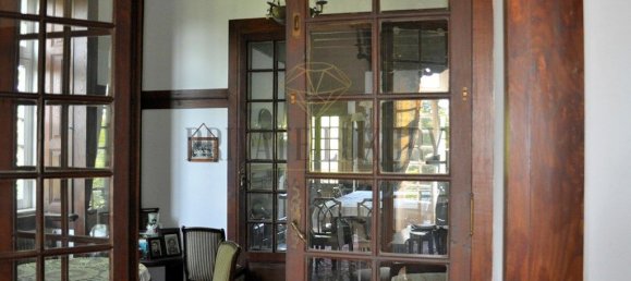 Casa de 8 dormitorios en Lousa, Portugal No. 118483 6