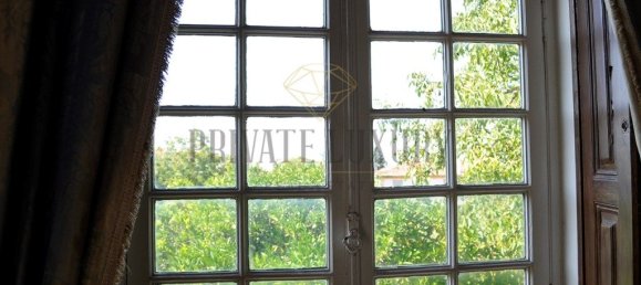 Casa de 8 dormitorios en Lousa, Portugal No. 118483 28