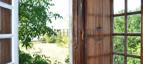 Casa de 8 dormitorios en Lousa, Portugal No. 118483 10