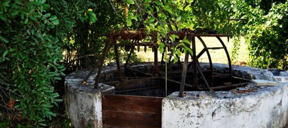 Casa de 8 dormitorios en Lousa, Portugal No. 118483 35