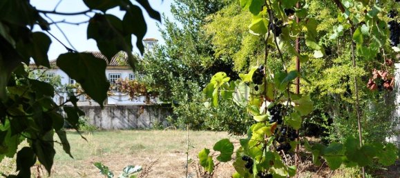 Casa de 8 dormitorios en Lousa, Portugal No. 118483 36