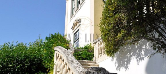 Casa de 8 dormitorios en Lousa, Portugal No. 118483 37