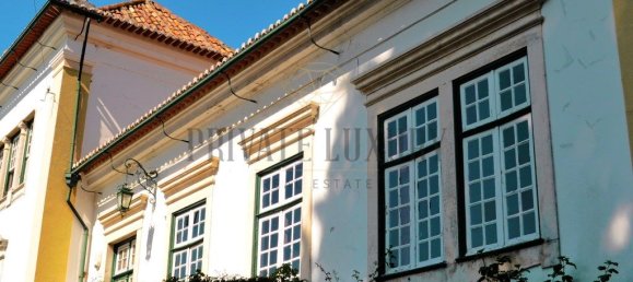 Casa de 8 dormitorios en Lousa, Portugal No. 118483 38