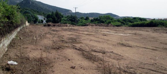 4100m² Hotel in Kavala, Greece No. 7710 6