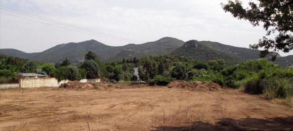 4100m² Hotel in Kavala, Greece No. 7710 2