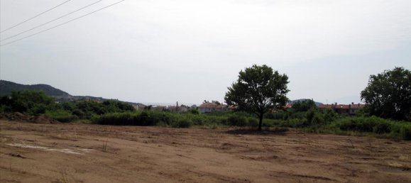 4100m² Hotel in Kavala, Greece No. 7710 8