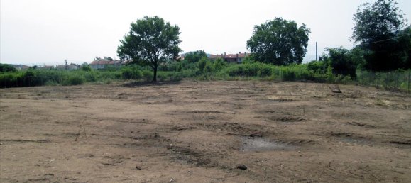 4100m² Hotel in Kavala, Greece No. 7710 7