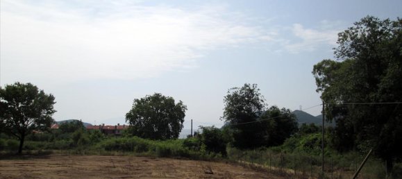 4100m² Hotel in Kavala, Greece No. 7710 8