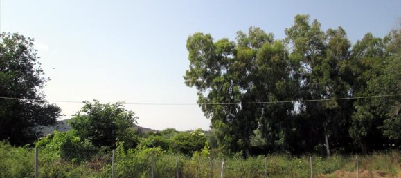 4100m² Hotel in Kavala, Greece No. 7710 5