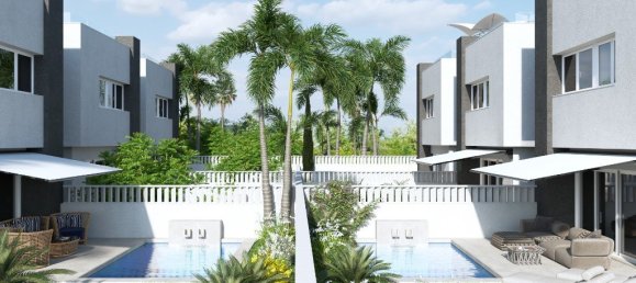 2 bedrooms Villa in Pilar de la Horadada, Spain No. 290254 16