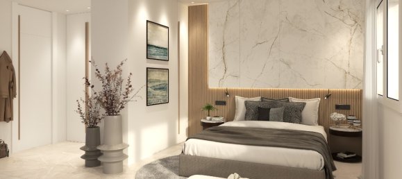 2 bedrooms Villa in Pilar de la Horadada, Spain No. 290254 4