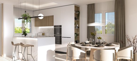 2 bedrooms Villa in Pilar de la Horadada, Spain No. 290254 3