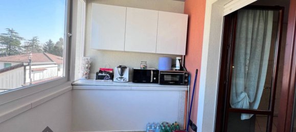 Apartamento T2 em Bertinoro, Italy N.º 321311 17