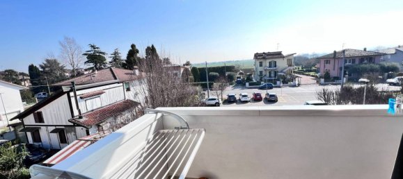 Apartamento T2 em Bertinoro, Italy N.º 321311 29