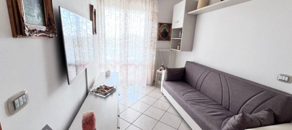 Apartamento T2 em Bertinoro, Italy N.º 321311 22