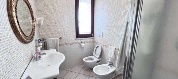 Apartamento T2 em Bertinoro, Italy N.º 321311 34