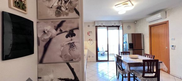 Apartamento T2 em Bertinoro, Italy N.º 321311 6