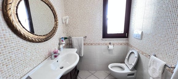 Apartamento T2 em Bertinoro, Italy N.º 321311 32