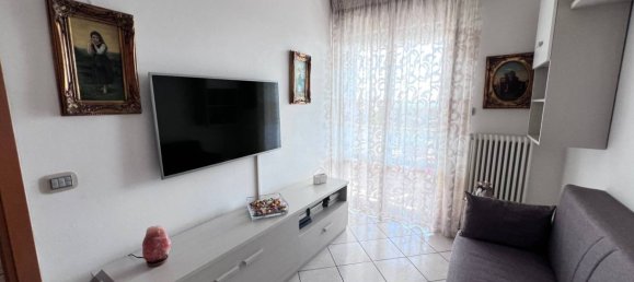 Apartamento T2 em Bertinoro, Italy N.º 321311 21